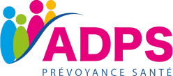 logo adps partenaire de courstache