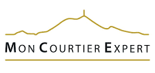 Logo Mon Courtier Expert